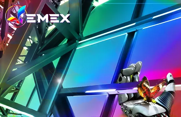 Protectie anticoroziva cu vopsea clorcauciuc Vopsea clorcauciuc pentru metal