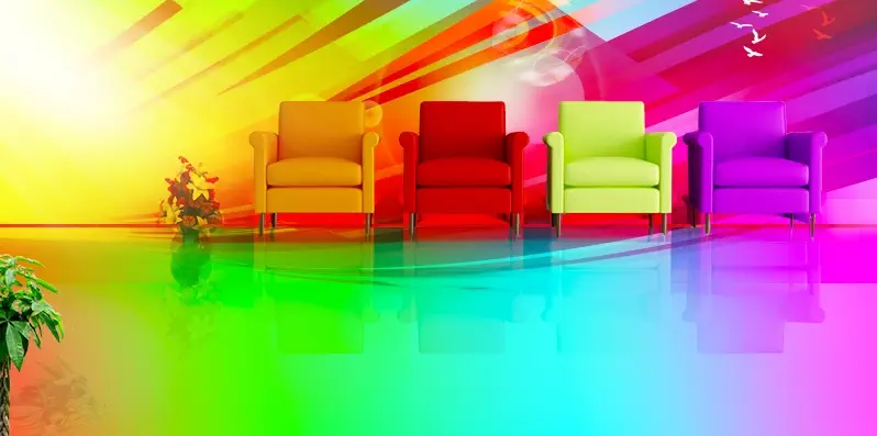 vopsire epoxidica pardoseli