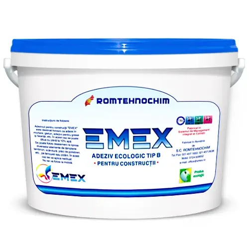 Aracet lipire si adaos de zidarie