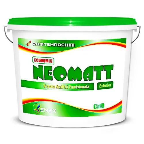 Lavabila economica pentru tencuieli exterioare