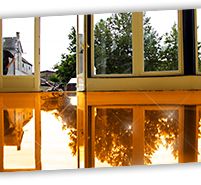 Aspect zugrăveli decorative lavabile