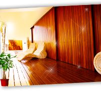 Aspect zugrăveli decorative lavabile