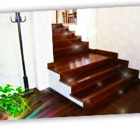 Aspect zugrăveli decorative lavabile