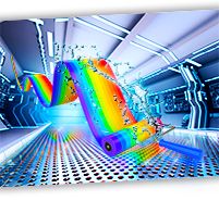 Aspect zugrăveli decorative lavabile