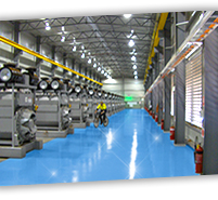 Aspect zugrăveli decorative lavabile