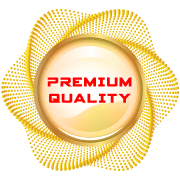 Mortar epoxidic profesional de inalta calitate Mortar epoxidic de inalta calitate