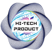 Vopsea poliuretania profesionala de ultima generatie Vopsea poliuretanica de inalta calitate