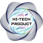 Hidroizolatie lichida de generatie noua Vopsea impermeabila de ultima generatie