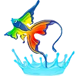 Produse Hidrosolubile