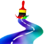 Vopsele Pardoseli & Trafic